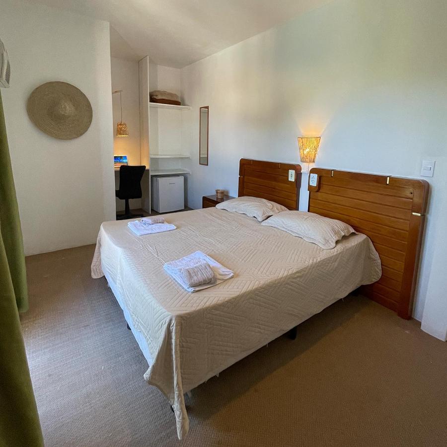 Villa Rupestre Florianópolis Εξωτερικό φωτογραφία