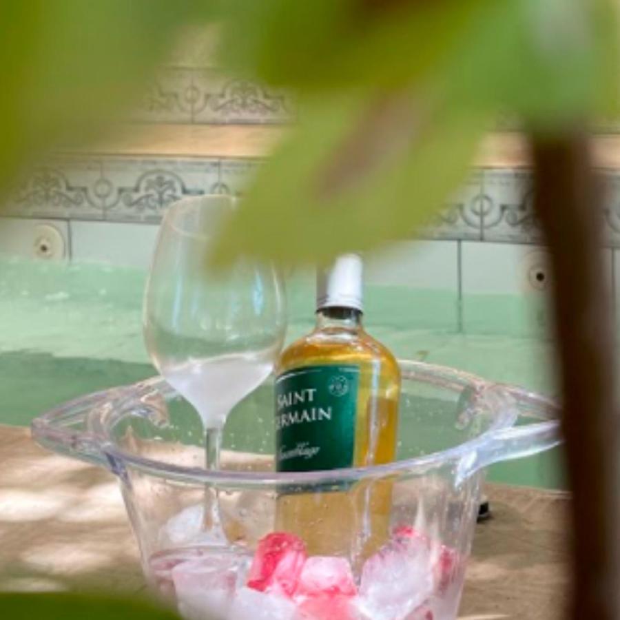 Villa Rupestre Florianópolis Εξωτερικό φωτογραφία